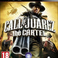 Playstation 3: Call of Juarez: The Cartel