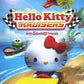 Nintendo Switch: Hello Kitty Kruisers