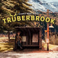 Nintendo Switch: Truberbrook