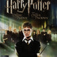 Playstation 2: Harry Potter and the Order of the Phoenix