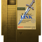 NES: Zelda II The Adventure of Link