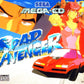 MCD: Road Avenger