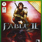 Xbox 360: Fable II [Classics Edition]
