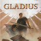 Playstation 2: Gladius