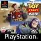 Playstation: Toy Story Racer