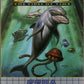 Game Gear: ECCO: The Tides of Time