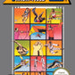 NES: Track and Field II