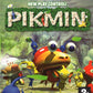 Nintendo Wii: New Play Control: Pikmin
