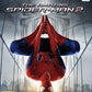 Wii U: Amazing Spiderman 2