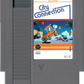 NES: City Connection