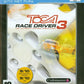 Playstation 2: TOCA Race Driver 3