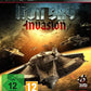 Playstation 3: Iron Sky Invasion