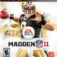 Playstation 3: Madden NFL 11