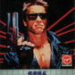 Game Gear: The Terminator