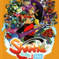 Nintendo Switch: Shantae Half-Genie Hero Ultimate Edition