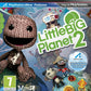 Playstation 3: LittleBigPlanet 2