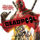 Xbox 360: Deadpool