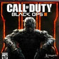 Playstation 3: Call of Duty: Black Ops III