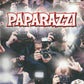 Playstation 2: Paparazzi