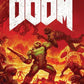 Nintendo Switch: Doom