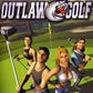 Playstation 2: Outlaw Golf