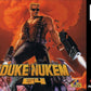 Nintendo 64: Duke Nukem 64