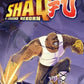 Nintendo Switch: Shaq Fu: A Legend Reborn