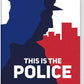 Nintendo Switch: This is the Police