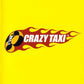 Playstation 2: Crazy Taxi