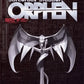 Playstation 2: Orphen Scion of Sorcery