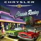 Nintendo Wii: Chrysler Classic Racing