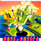 Master System: Putt and Putter