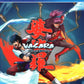 Playstation 4: Vasara Collection