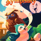 Nintendo Switch: Songbird Symphony
