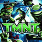 Xbox 360: TMNT