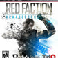 Playstation 3: Red Faction: Armageddon