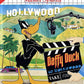 Master System: Daffy Duck in Hollywood