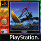 Playstation: Windsurfers Paradise