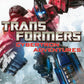 Nintendo Wii: Transformers: Cybertron Adventures