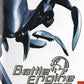 Playstation 2: Battle Engine Aquila