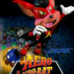 Mega Drive: Aero the Acro-Bat