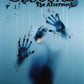 PSP: Obscure: The Aftermath