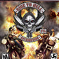 Playstation 3: Ride to Hell: Retribution