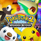 Nintendo Wii: PokePark 2: Wonders Beyond