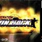 Nintendo 64: Operation Winback