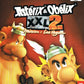 Playstation 2: Asterix & Obelix XXL 2: Mission Las Vegum