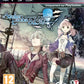 Playstation 3: Atelier Escha & Logy: Alchemists of the Dusk Sky