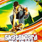 Playstation 2: Skateboard Madness Xtreme Edition