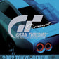 Playstation 2: Gran Turismo Concept 2002 Tokyo-Geneva