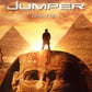 Xbox 360: Jumper: Griffin's Story